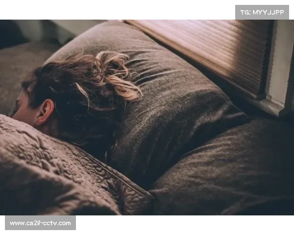 心理教练揭秘：Spirit战队决赛前冥想训练首次公开曝光