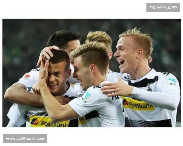 摩纳哥门将赫拉德茨基伤缺将持续至十月三十一日预计回归