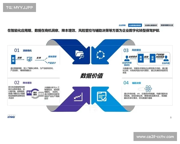 体育数字资产跨境流通便利化措施落地。