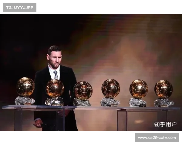 年度橄榄球颁奖典礼举行，各奖项得主揭晓