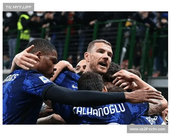 意甲联赛新转播合同谈判启动，金额增长受期待