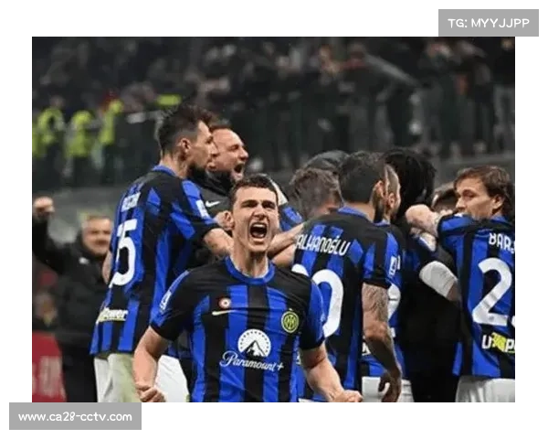 意甲第25轮前瞻:比萨vsAC米兰攻防解析,副班长主场难阻争冠铁骑