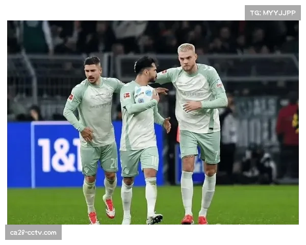 实时报道：云达不莱梅与海登海姆战成2-2平，比赛进入补时阶段